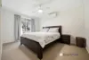 19 George Chudleigh Drive, Hallam, Vic 3803-Image
