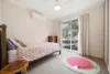 19 George Chudleigh Drive, Hallam, Vic 3803-Image