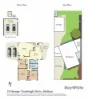 19 George Chudleigh Drive, Hallam, Vic 3803-Floorplan
