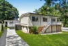 19 George St, Kingston, Qld 4114