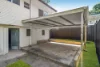 19 George St, Kingston, Qld 4114-Image