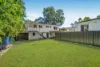 19 George St, Kingston, Qld 4114-Image