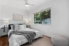 19 George St, Kingston, Qld 4114-Image