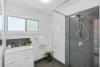 19 George St, Kingston, Qld 4114-Image
