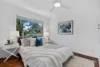 19 George St, Kingston, Qld 4114-Image