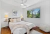 19 George St, Kingston, Qld 4114-Image