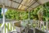 19 George St, Kingston, Qld 4114-Image