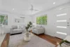 19 George St, Kingston, Qld 4114-Image