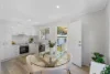 19 George St, Kingston, Qld 4114-Image