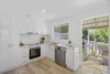19 George St, Kingston, Qld 4114-Image