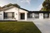 19 George Street, Mount Druitt, NSW 2770