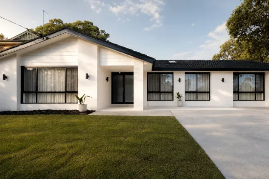 19 George Street, Mount Druitt, NSW 2770
