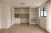 19 George Street, Mount Druitt, NSW 2770-Image