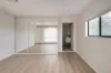 19 George Street, Mount Druitt, NSW 2770-Image