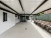 19 George Street, Mount Druitt, NSW 2770-Image