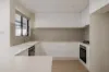 19 George Street, Mount Druitt, NSW 2770-Image