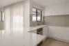 19 George Street, Mount Druitt, NSW 2770-Image