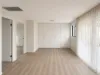 19 George Street, Mount Druitt, NSW 2770-Image