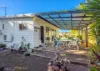 19 George Street, Old Bar, NSW 2430-Image