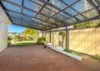 19 George Street, Old Bar, NSW 2430-Image