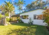 19 George Street, Old Bar, NSW 2430-Image