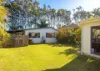 19 George Street, Old Bar, NSW 2430-Image