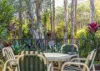 19 George Street, Old Bar, NSW 2430-Image