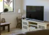 19 George Street, Old Bar, NSW 2430-Image