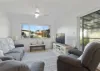 19 George Street, Old Bar, NSW 2430-Image