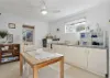 19 George Street, Old Bar, NSW 2430-Image