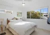 19 George Street, Old Bar, NSW 2430-Image