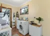 19 George Street, Old Bar, NSW 2430-Image