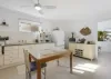 19 George Street, Old Bar, NSW 2430-Image