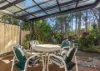 19 George Street, Old Bar, NSW 2430-Image