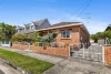 19 George Street, Penshurst, NSW 2222