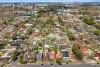 19 George Street, Penshurst, NSW 2222-Image