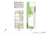 19 George Street, Penshurst, NSW 2222-Image