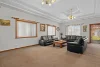 19 George Street, Penshurst, NSW 2222-Image