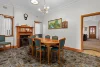 19 George Street, Penshurst, NSW 2222-Image