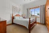 19 George Street, Penshurst, NSW 2222-Image