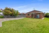 19 George Street, Penshurst, NSW 2222-Image