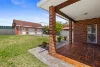19 George Street, Penshurst, NSW 2222-Image