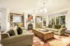 19 George Street, Wandin North, Vic 3139-Image
