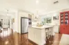 19 George Street, Wandin North, Vic 3139-Image