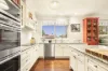 19 George Street, Wandin North, Vic 3139-Image