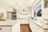 19 George Street, Wandin North, Vic 3139-Image