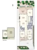 19 George Street, Wandin North, Vic 3139-Floorplan