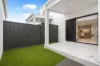 19 Georgina Crescent, Marsden Park, NSW 2765-Image