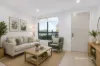 19 Georgina Crescent, Marsden Park, NSW 2765-Image