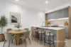 19 Georgina Crescent, Marsden Park, NSW 2765-Image